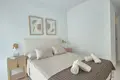 Appartement 4 chambres 117 m² Fuengirola, Espagne