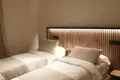 Mieszkanie 3 pokoi 180 m² Marbella, Hiszpania