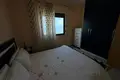 Appartement 2 chambres 62 m² Gjashte, Albanie