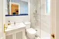4 bedroom apartment 139 m² San Pedro Alcantara, Spain
