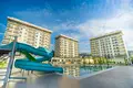 Квартира 2 комнаты 65 м² Муратпаша, Турция