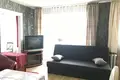 Wohnung 3 zimmer 65 m² in Kaliningrad, Russland