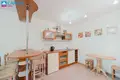 Квартира 2 комнаты 40 м² Неринга, Литва