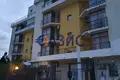 Квартира 47 м² Несебр, Болгария