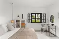 Mieszkanie 3 pokoi 169 m² San Pedro Alcantara, Hiszpania