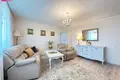 2 room apartment 50 m² Kaunas, Lithuania