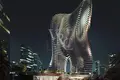 Квартира 2 комнаты 248 м² Дубай, ОАЭ