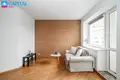 Apartamento 2 habitaciones 65 m² Vilna, Lituania