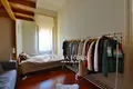 Apartment 1 bathroom 75 m² in Budapest, Hungary
