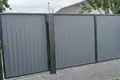 Casa 120 m² Hieraniony, Belarús