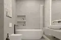 Wohnung 5 zimmer 180 m² Tiflis, Georgien