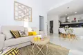 villa de 3 chambres 122 m² Polop, Espagne