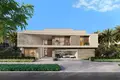 Villa Palm Jebel Ali