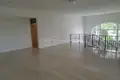 Дом 5 спален  La, Гана
