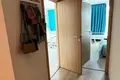 2 bedroom condo 100 m² Nesebar, Bulgaria