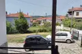 Cottage 2 bedrooms 75 m² Stratoniki, Greece