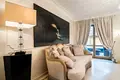 Appartement 2 chambres 145 m² Ogresgala pagasts, Lettonie
