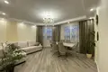 Apartamento 3 habitaciones 81 m² Odesa, Ucrania
