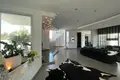 Wohnung 4 Schlafzimmer 320 m² in Ypsonas Municipality, Zypern