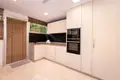 Дом 4 спальни 290 м² Сан-Педро-Алькантара, Испания