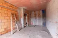 Apartamento 3 habitaciones  Budva, Montenegro