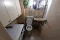 Appartement 3 chambres 75 m² Municipality of Neapoli Sykies, Grèce