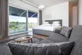 Casa 4 habitaciones 400 m² Orasac, Croacia