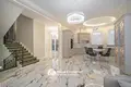 6 room house 318 m² in Minsk, Belarus