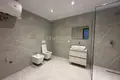 Wohnung 4 zimmer 158 m² Durrës, Albanien