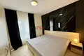 Appartement 1 chambre  Sveti Vlas, Bulgarie