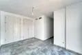Appartement 5 chambres 290 m² San Pedro Alcantara, Espagne