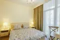 Apartamento 1 habitación 50 m² Odesa, Ucrania