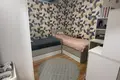 2 bedroom apartment 66 m² Batumi, Georgia