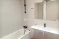 Квартира 4 спальни 230 м² Арона, Испания