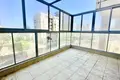 Appartement 4 chambres 137 m² Ashdod, Israël
