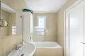 Appartement 3 chambres 85 m² Manilva, Espagne