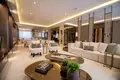 Квартира 4 комнаты 258 м² Regiao Imediata de Sao Paulo, Бразилия