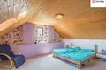 Casa 110 m² Vrbicany, Chequia