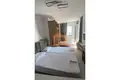 Квартира 1 комната 40 м² в Golem, Албания