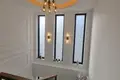 Villa Polat Prime Villas