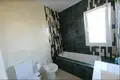 4 bedroom house 317 m² Orihuela, Spain
