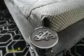 5 room apartment 334 m² Minsk, Belarus