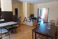 Квартира 2 комнаты 177 м² Несебр, Болгария