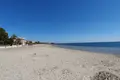 Mieszkanie 3 pokoi 50 m² w San Pedro del Pinatar, Hiszpania