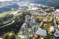 Квартира 44 м² Аланья, Турция