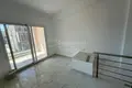 Dom 1 pokój 50 m² Nikiti, Grecja