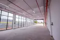 Commercial property 579 m² in Kepez, Turkey