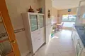 Apartamento 4 habitaciones 120 m² Dos Hermanas, Španjolska