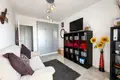 Appartement 2 chambres 84 m² Espagne, Espagne