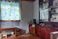 House 15 m² Haranski sielski Saviet, Belarus